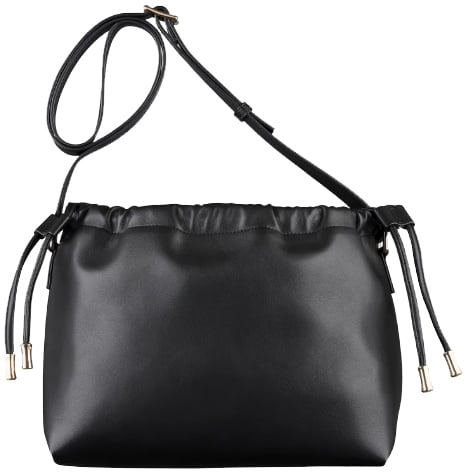 A.P.C. A.P.C. Bags Black Zwart