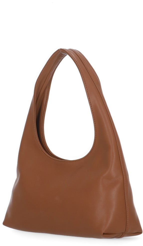 A.P.C. A.P.C. Bags Brown Bruin