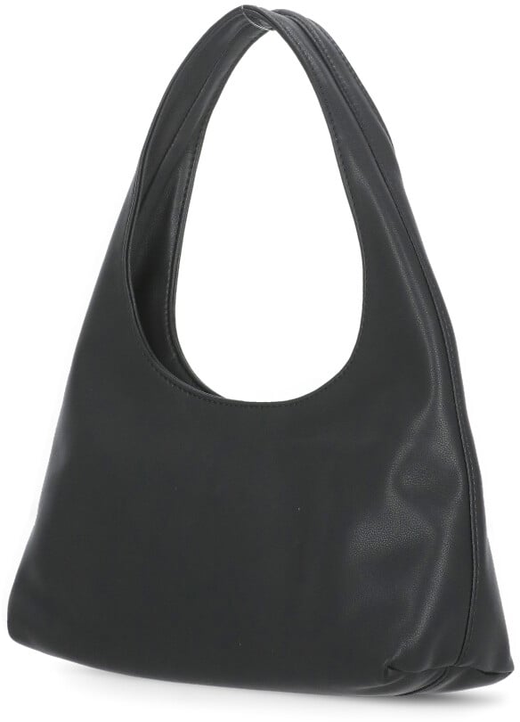 A.P.C. A.P.C. Bags Black Zwart