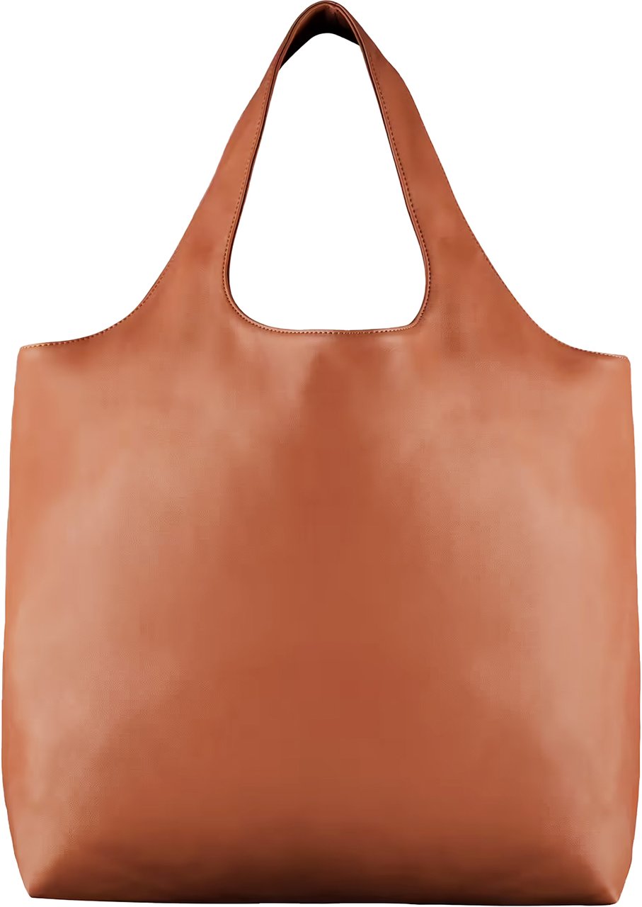 A.P.C. A.P.C. Bags Cad Hazelnut Bruin