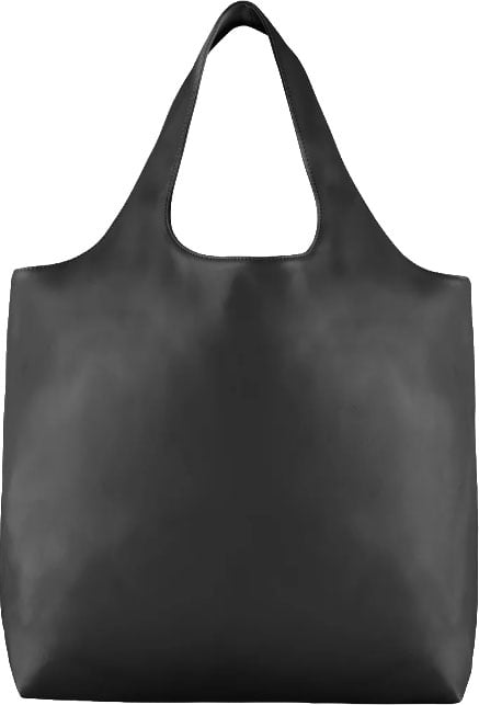 A.P.C. Bags Nero Zwart