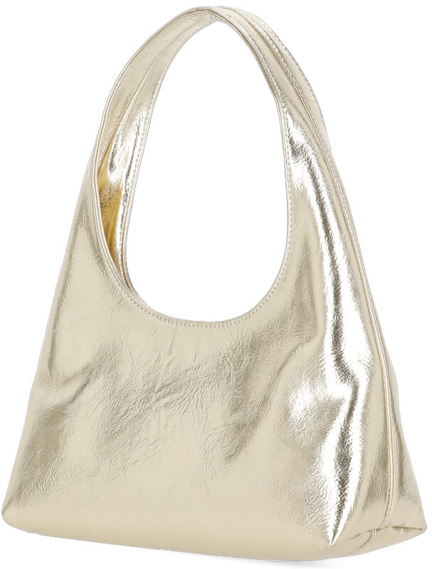 A.P.C. A.P.C. Bags Golden Goud