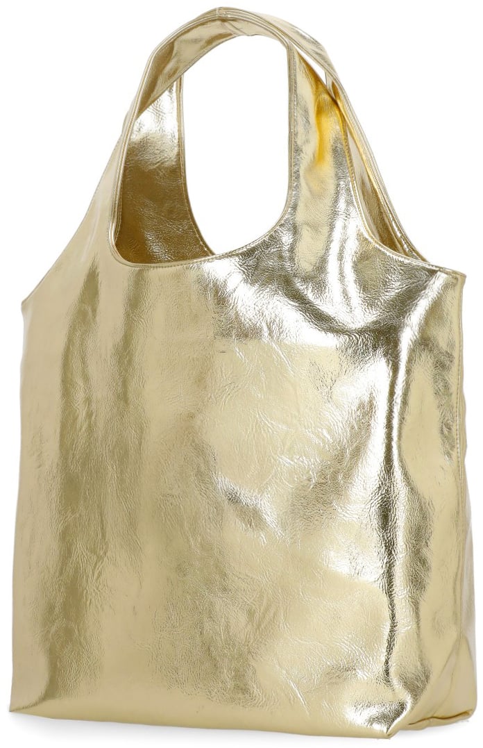 A.P.C. A.P.C. Bags Golden Goud