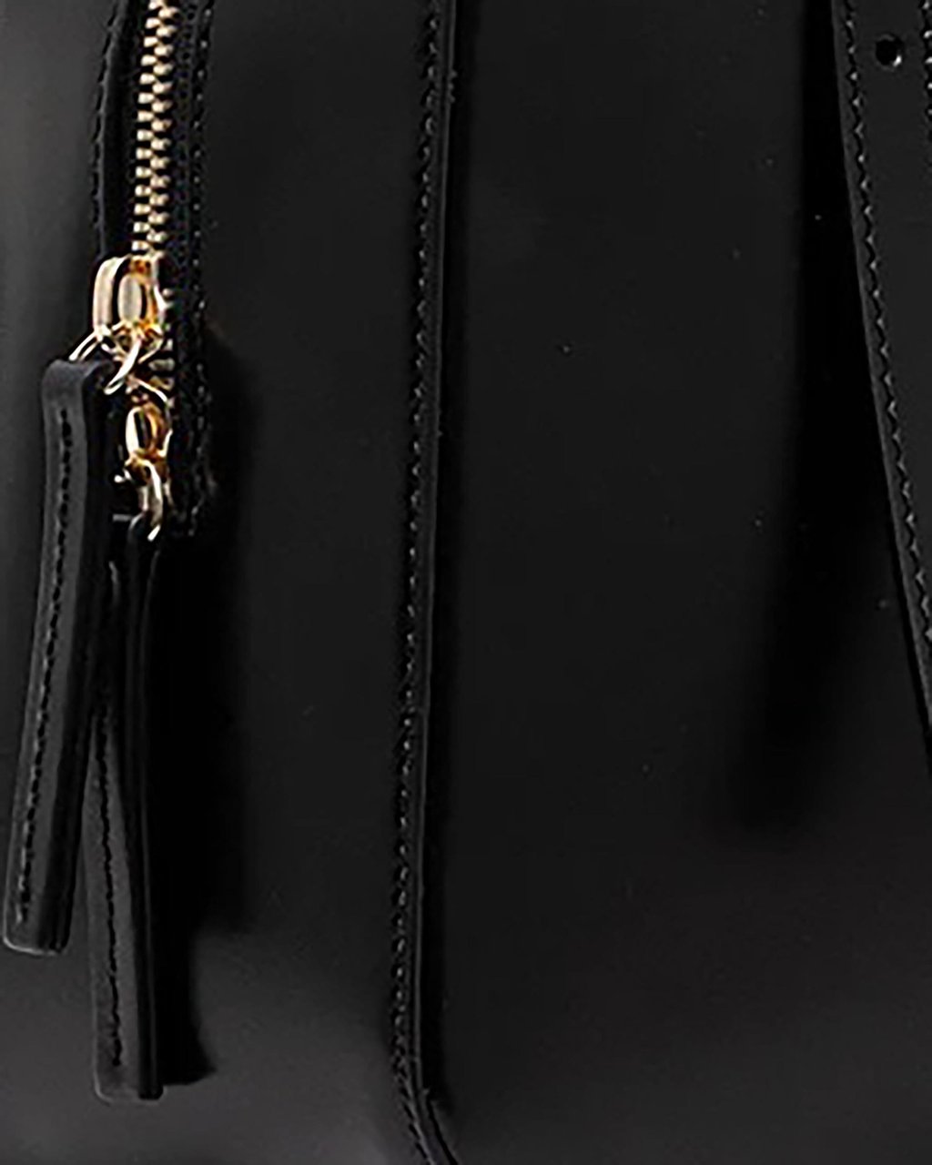 A.P.C. A.P.C. Bags Black Zwart