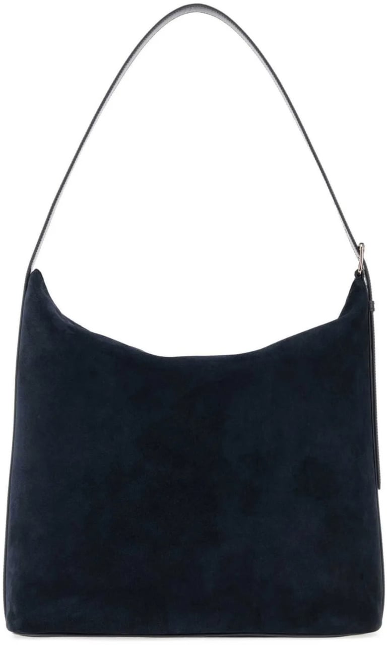 A.P.C. Bags Blu Navy Navy