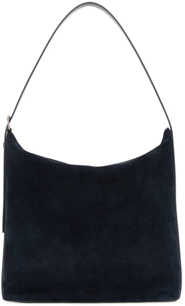 A.P.C. Bags Blu Navy Navy