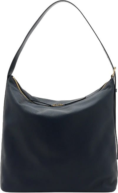 A.P.C. Bags Blu Navy