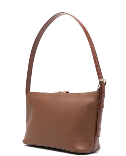 A.P.C. A.P.C. Bags Brown Bruin