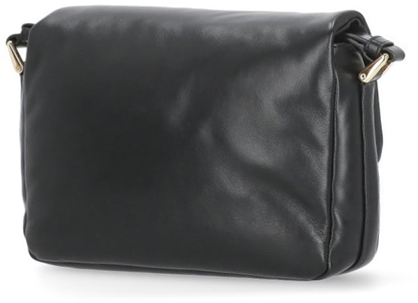A.P.C. A.P.C. Bags Black Zwart