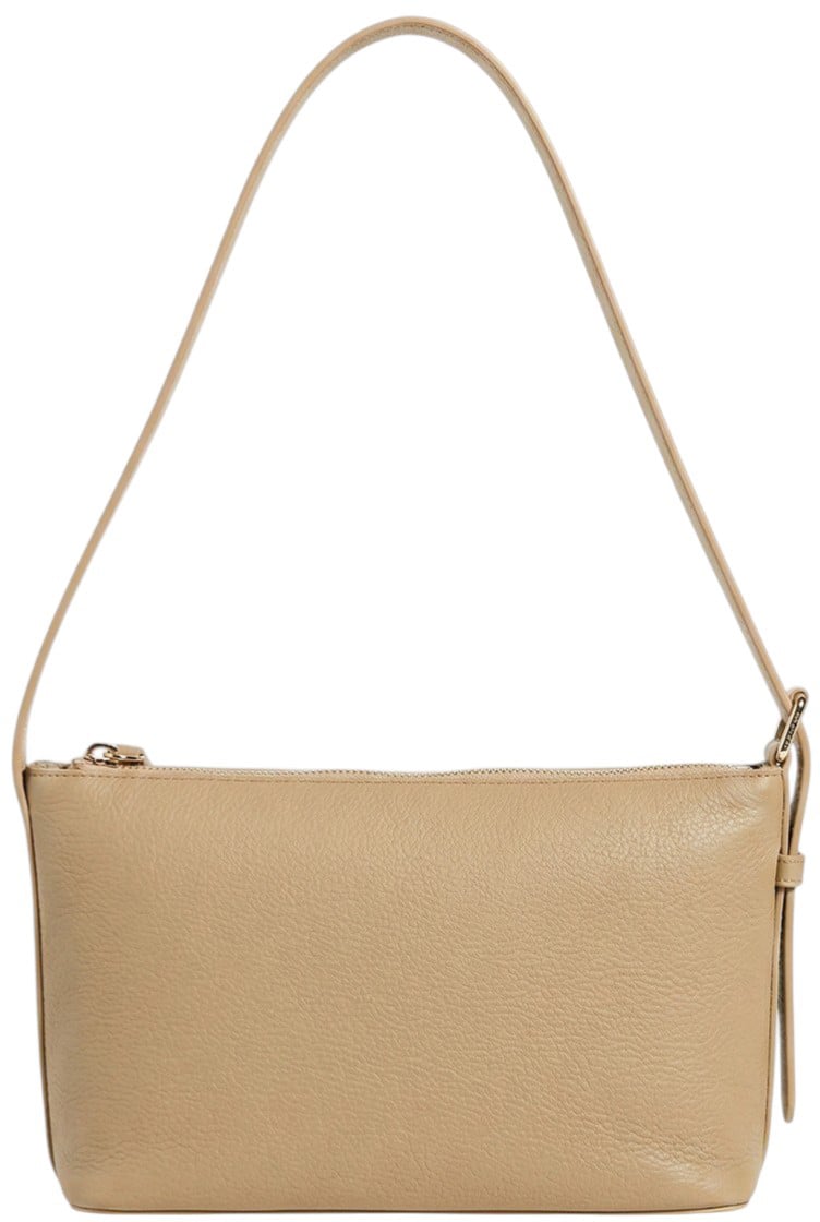 A.P.C. A.P.C. Bags Beige Beige