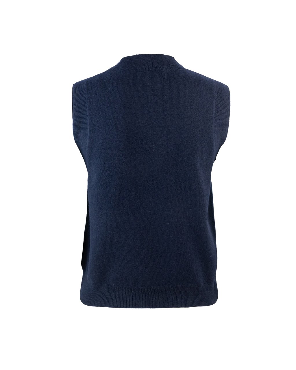 A.P.C. A.P.C. Jackets Blue Blauw