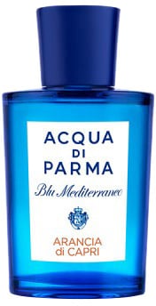 Acqua di Parma Parfum Blauw Blauw