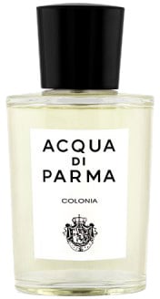 Acqua di Parma Parfum Groen Groen