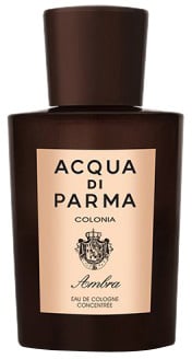 Acqua di Parma Parfum Rood Rood