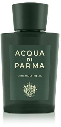 Acqua di Parma Parfum Groen Groen