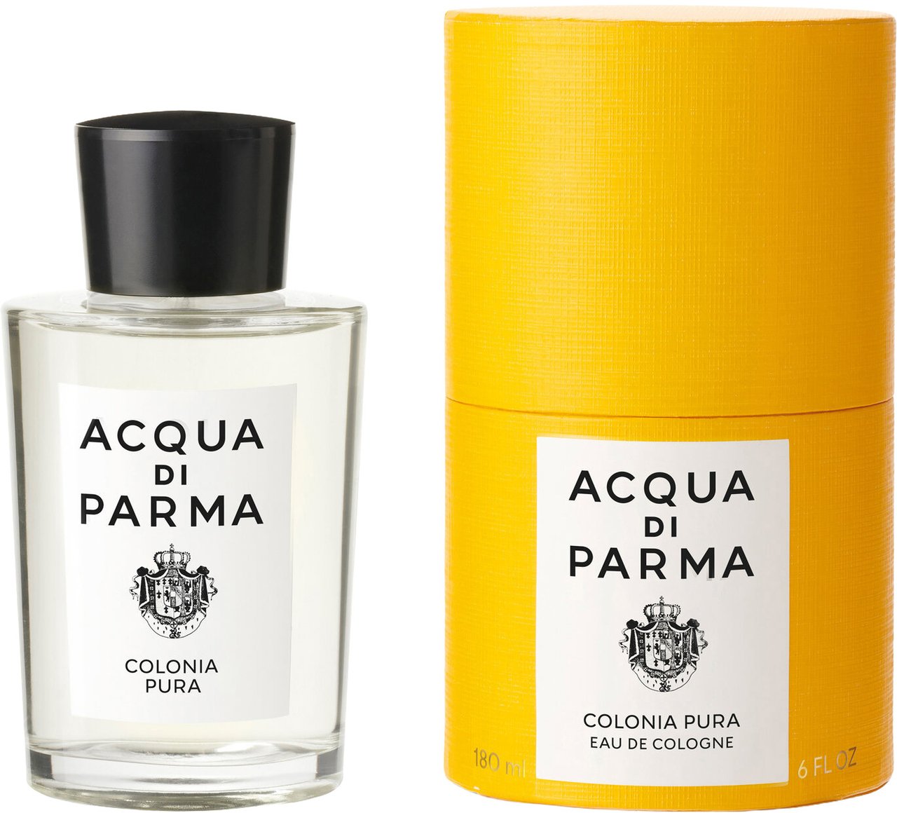 Acqua di Parma Parfum Divers