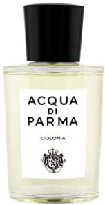 Acqua di Parma Parfum Groen Groen