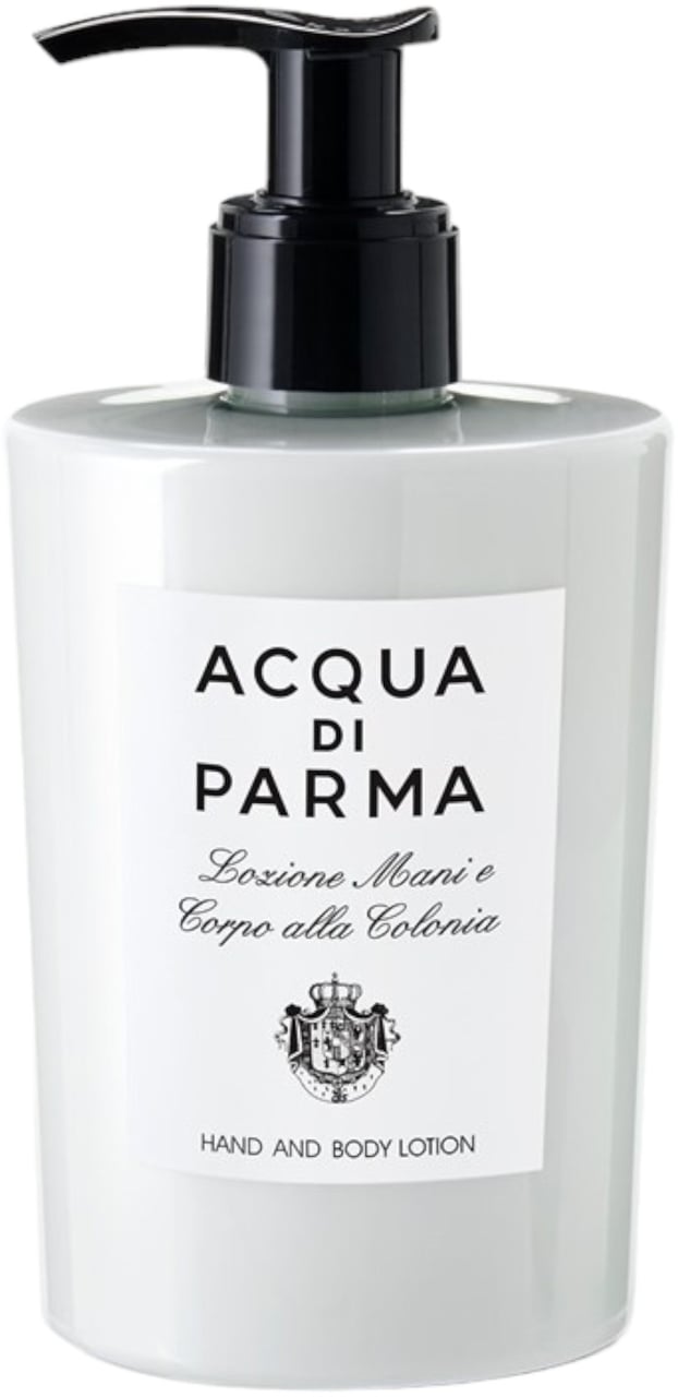 Acqua di Parma Parfum Wit Wit