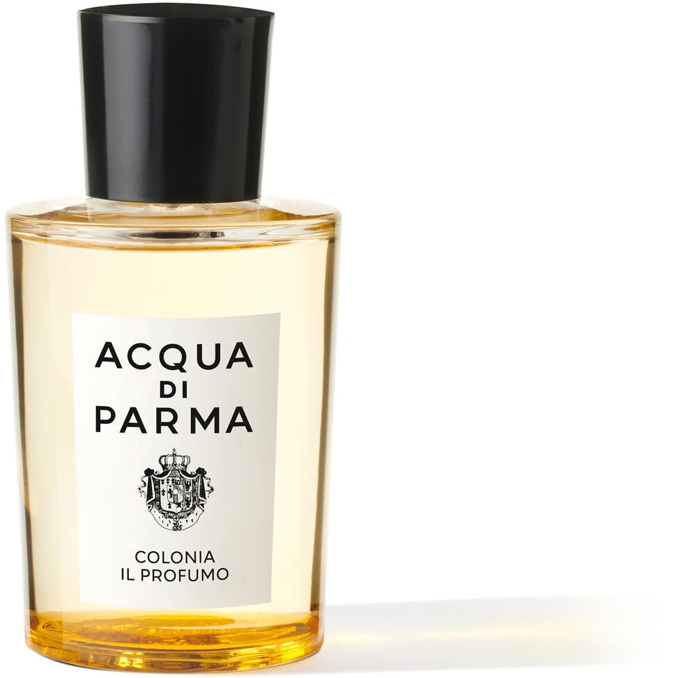 Acqua di Parma Parfum Divers