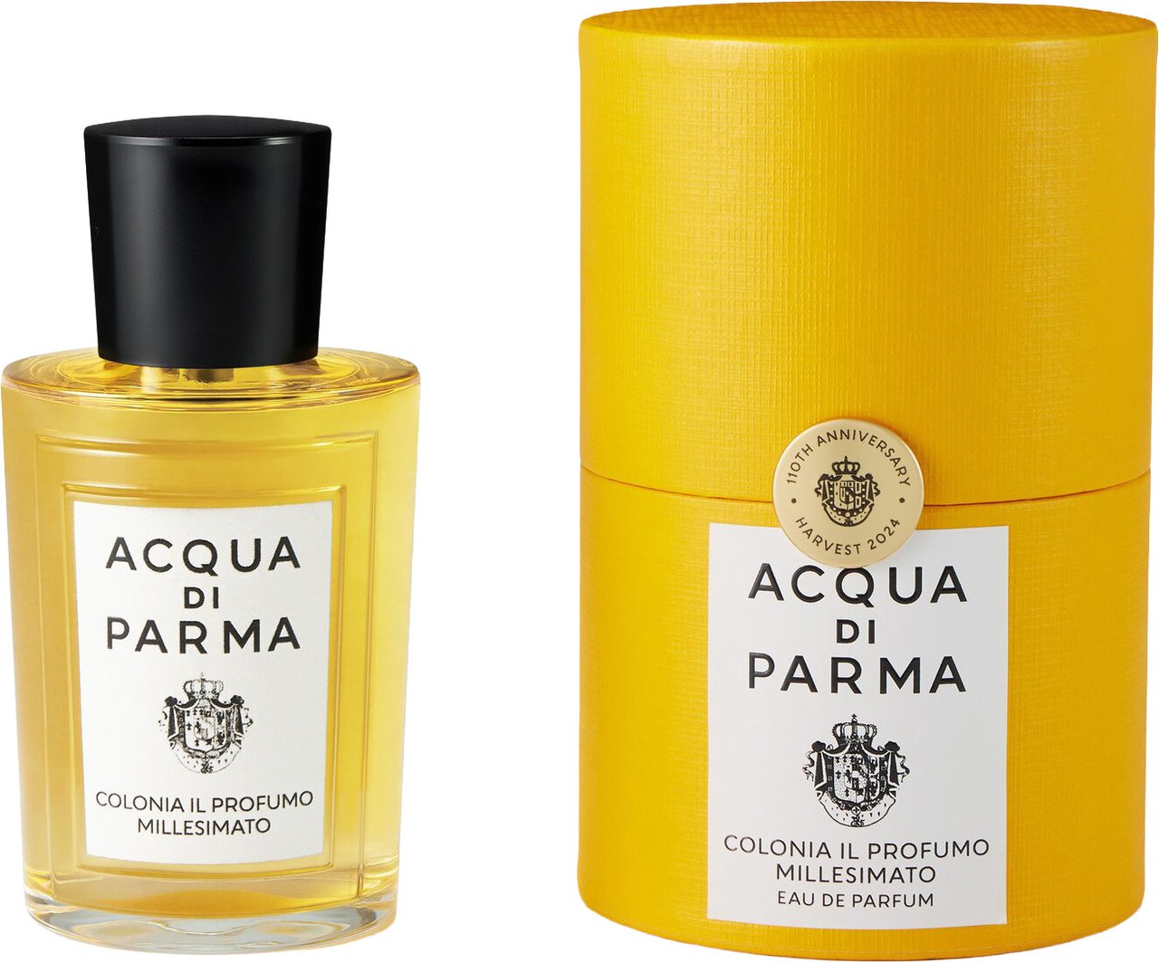 Acqua di Parma Parfum Divers