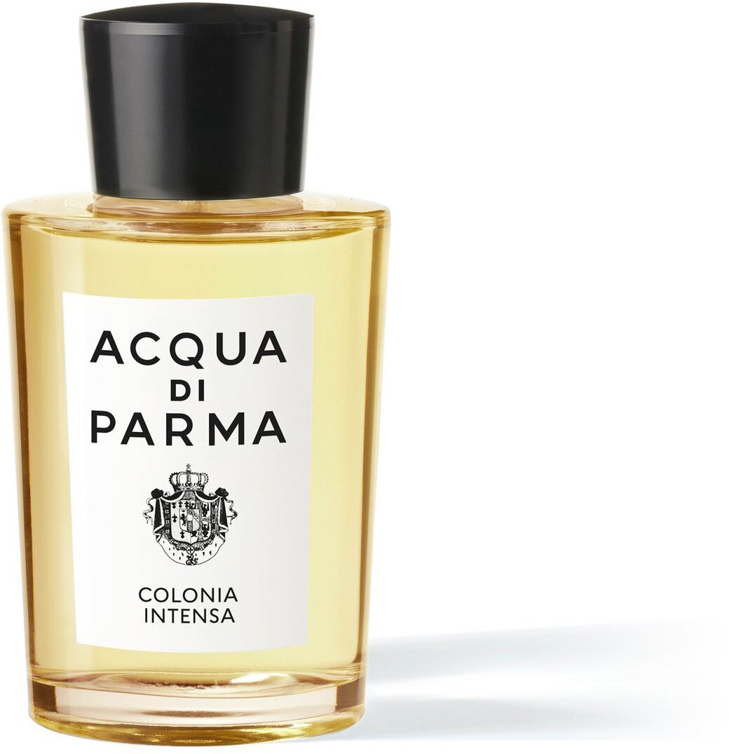 Acqua di Parma Parfum Divers