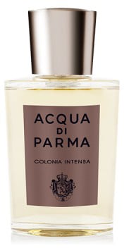 Acqua di Parma Parfum Bruin Bruin