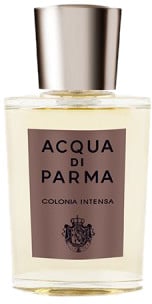 Acqua di Parma Parfum Bruin Bruin
