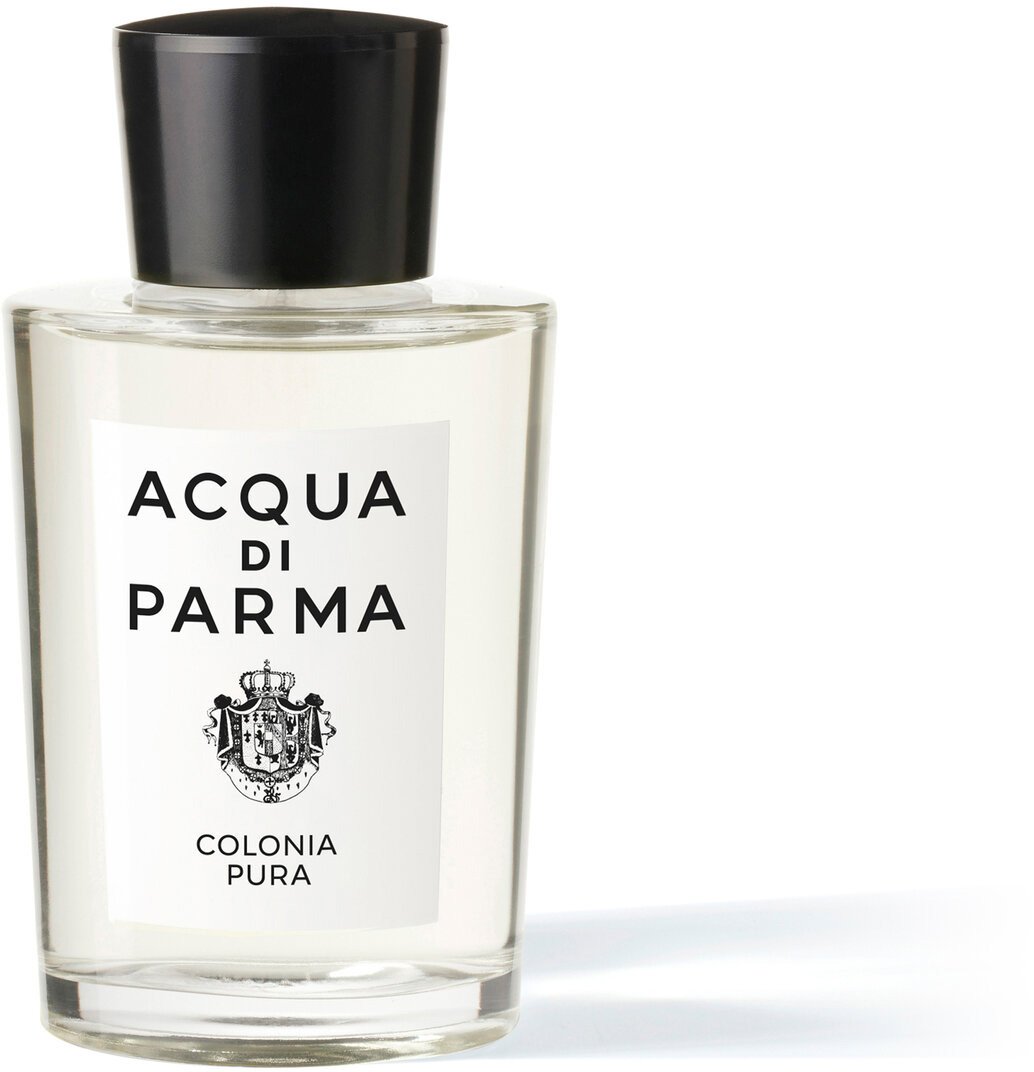 Acqua di Parma Parfum Divers