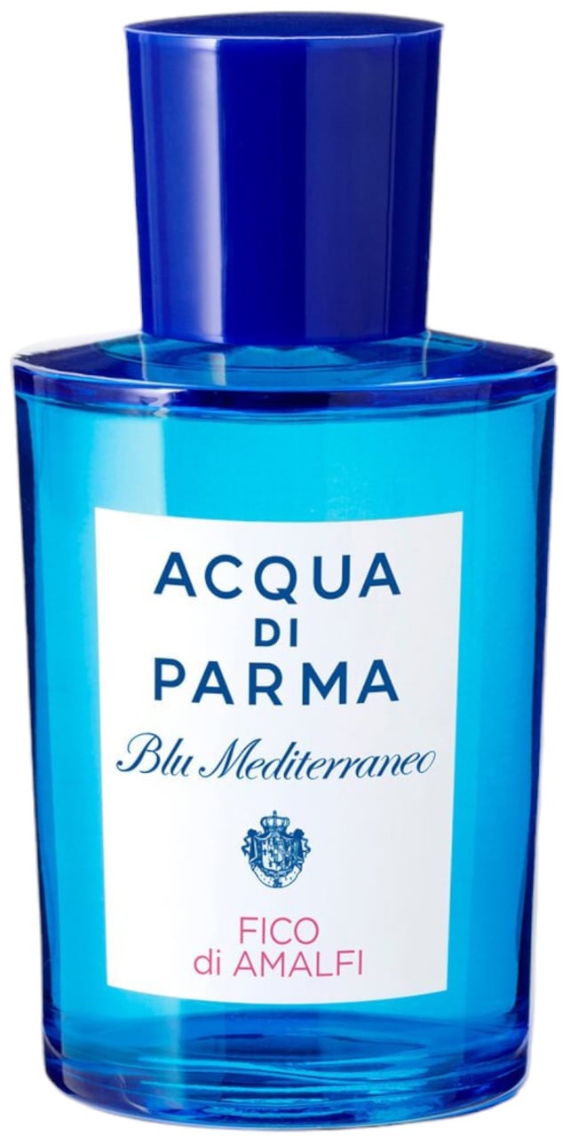 Acqua di Parma Parfum Blauw Blauw