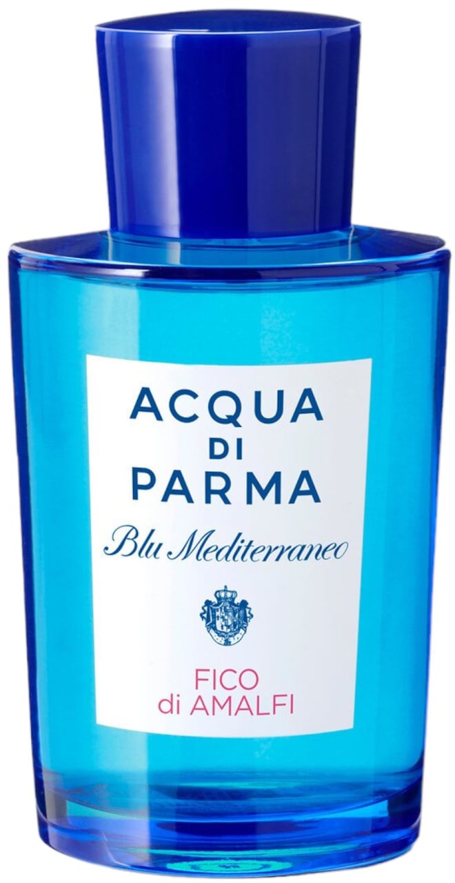 Acqua di Parma Parfum Blauw Blauw