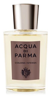 Acqua di Parma Parfum Geel Geel