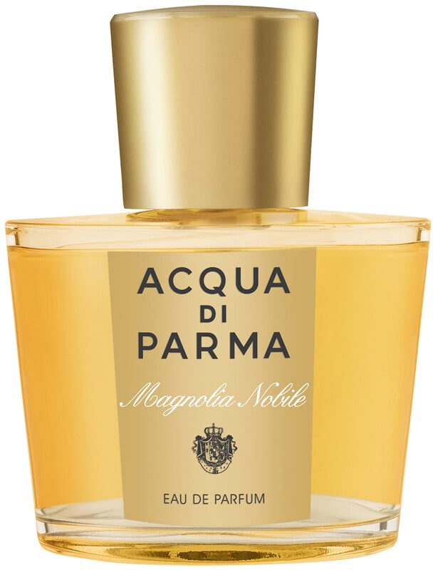 Acqua di Parma Parfum Oranje Oranje