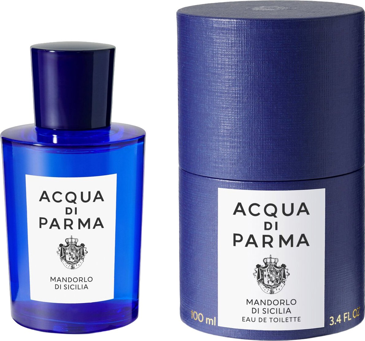 Acqua di Parma Parfum Divers