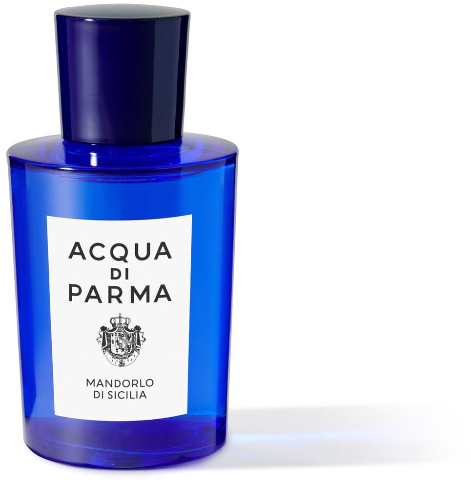 Acqua di Parma Parfum Divers