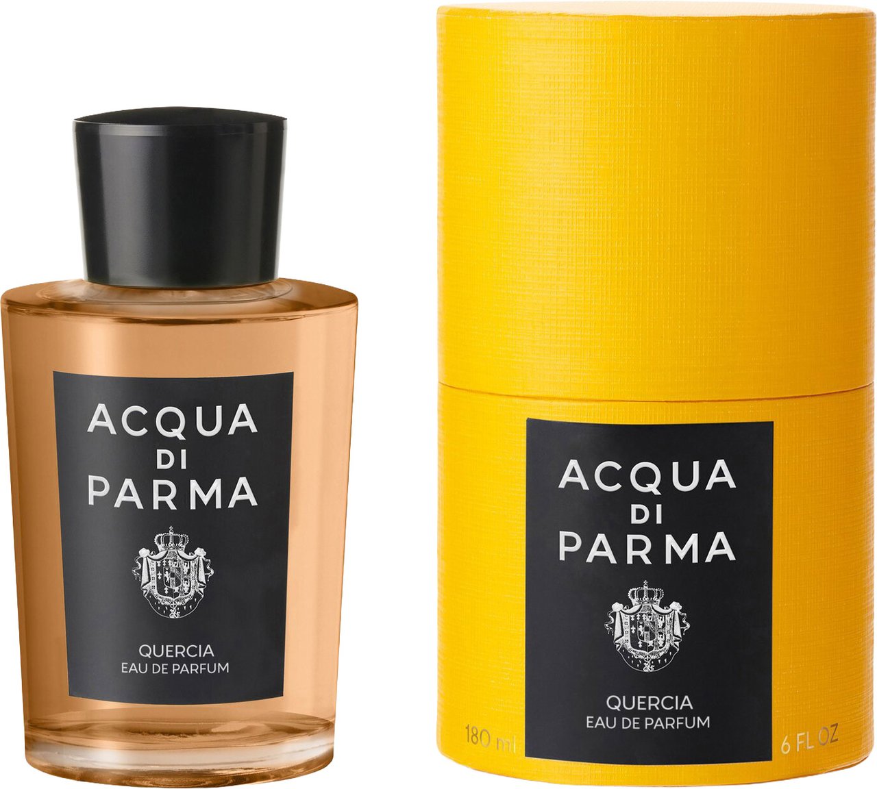 Acqua di Parma Parfum Divers