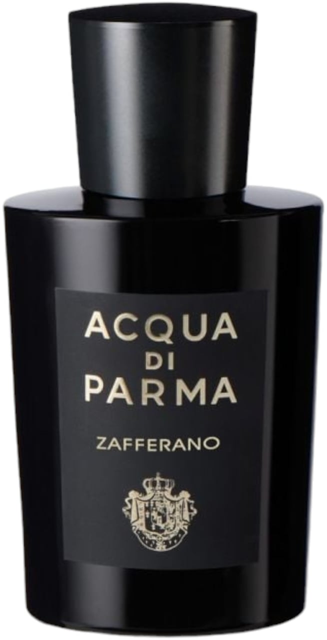 Acqua di Parma Parfum Zwart Zwart