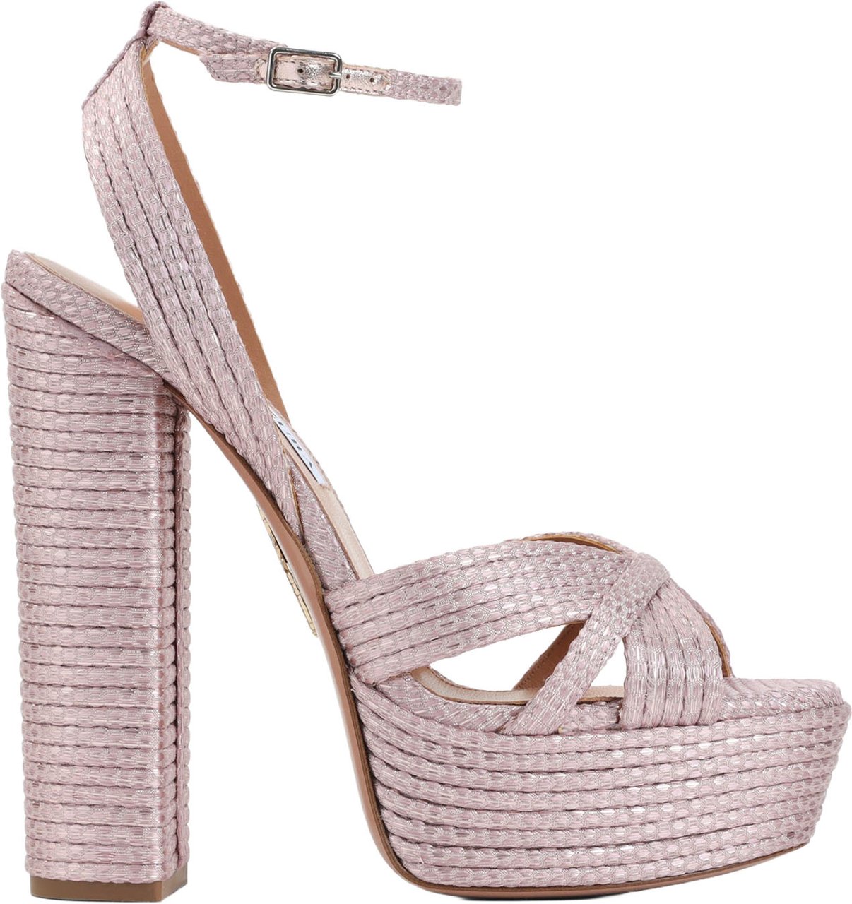 Aquazzura Aquazzura Sundace Sandals Divers