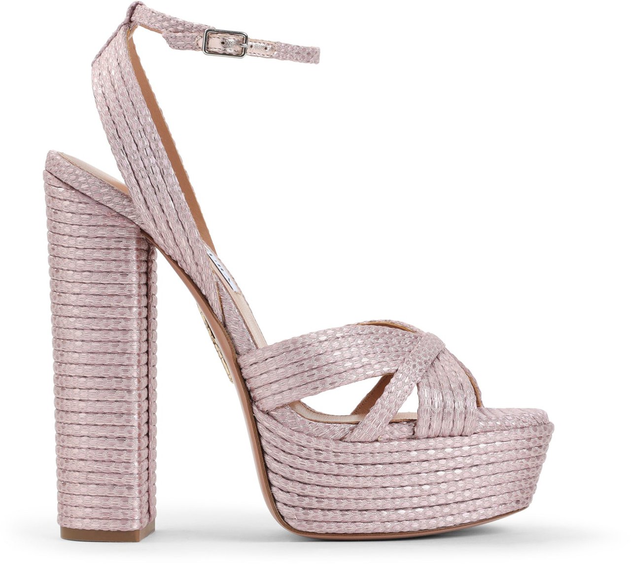 Aquazzura Aquazzura Sundace Sandals Divers