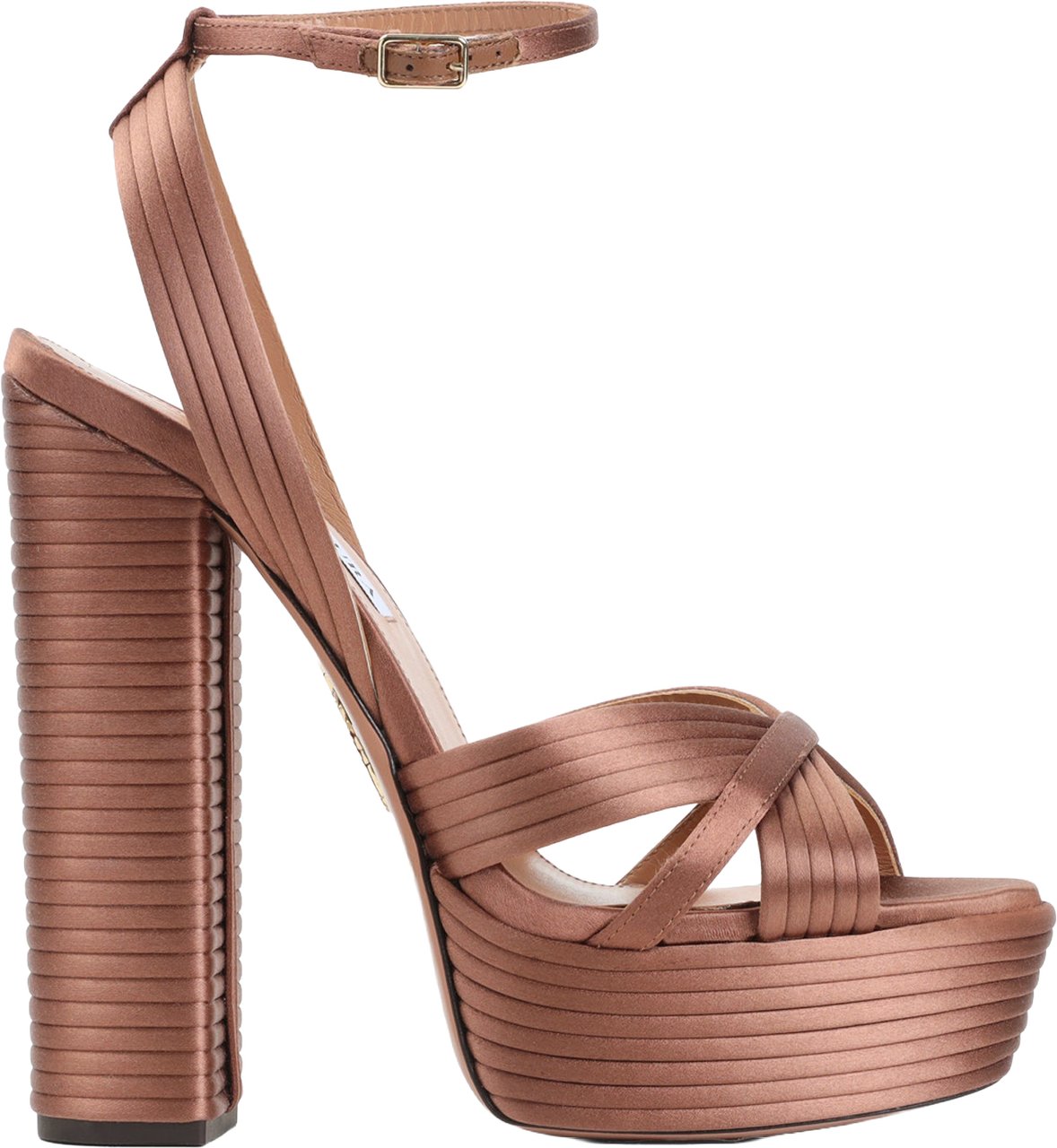 Aquazzura Aquazzura Sundace Sandals Divers