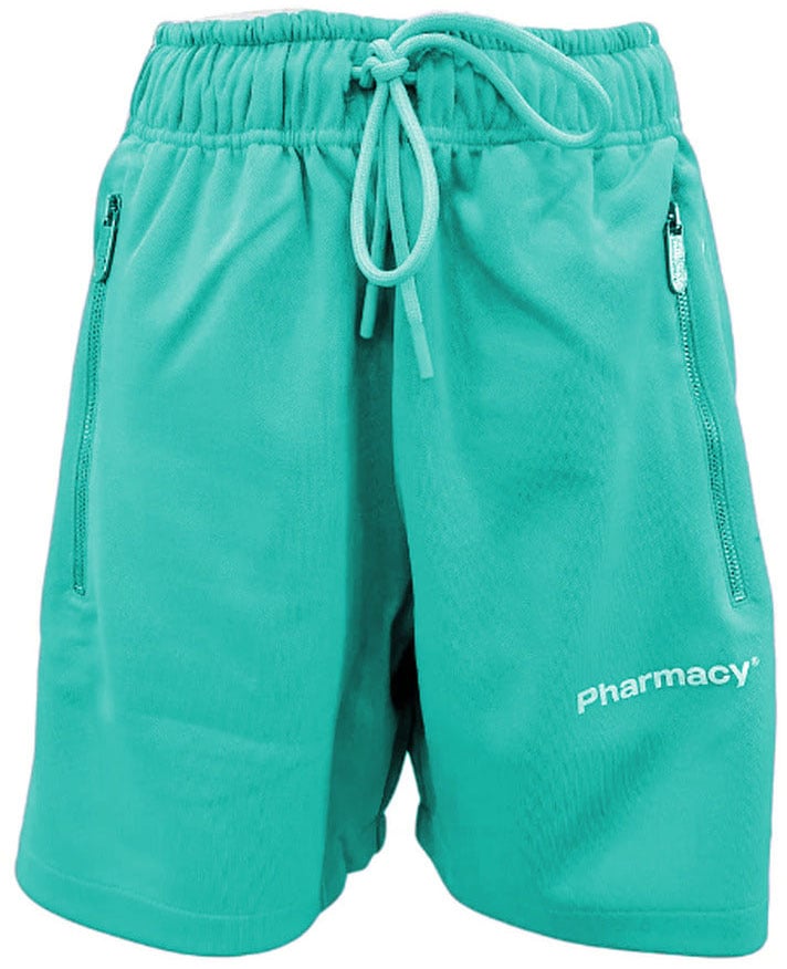 ARMA phw_402-verde Groen