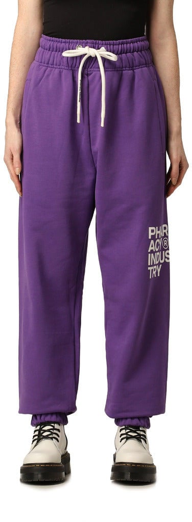 ARMA phws_p297-viola Paars