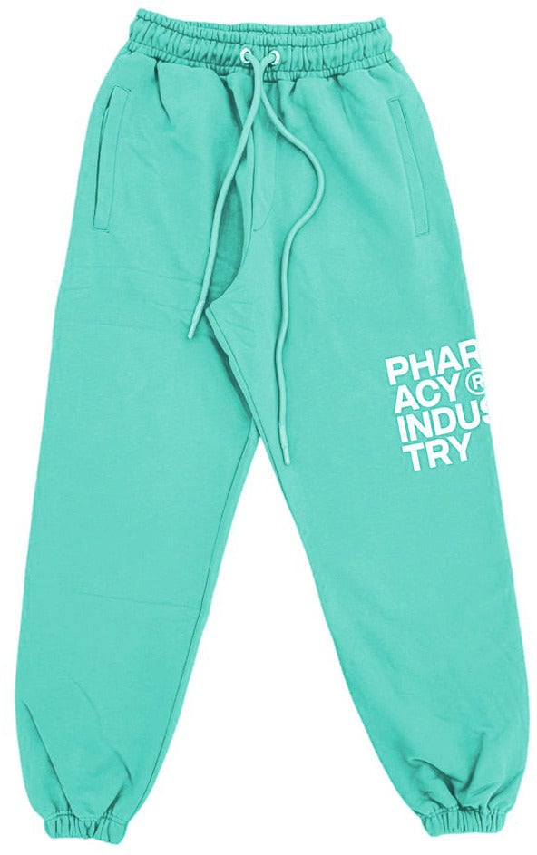 ARMA phws_p297-menta Groen