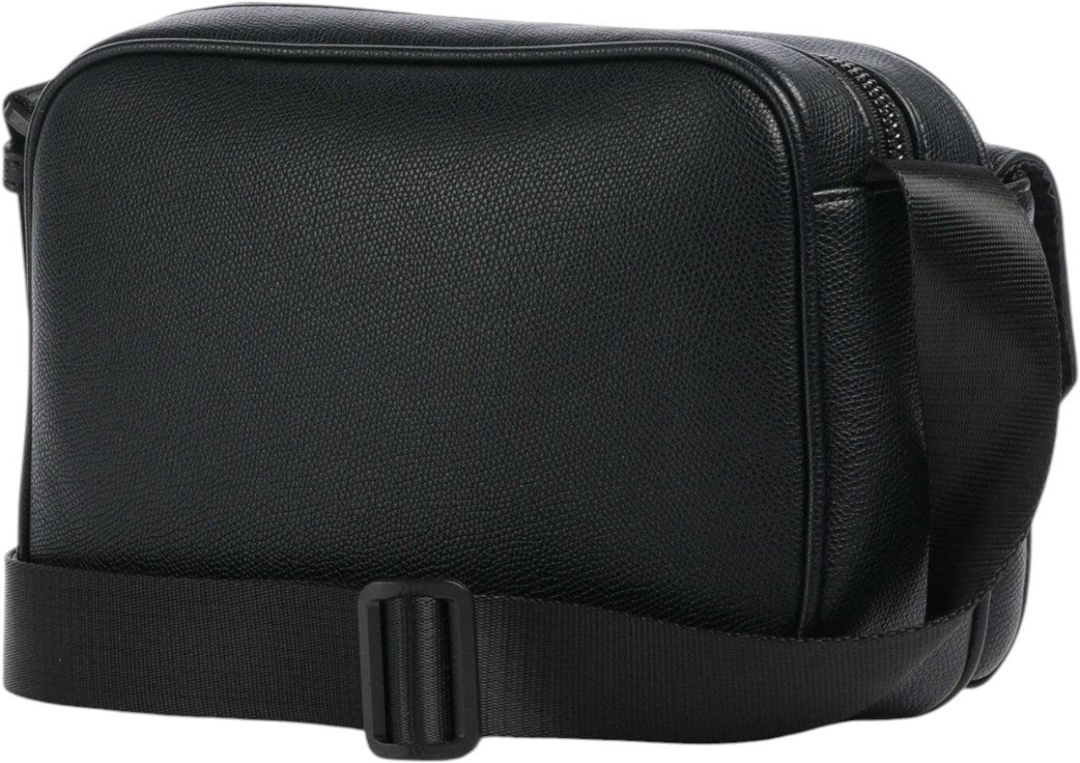 Armani Exchange Heren Tas Zwart