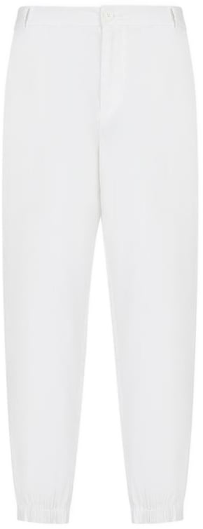 Armani Exchange Pants Armani Exchange Wit