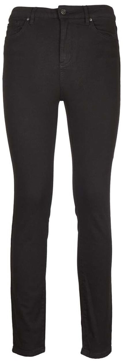 Armani Exchange Armani Exchange  Women Jeans Zwart