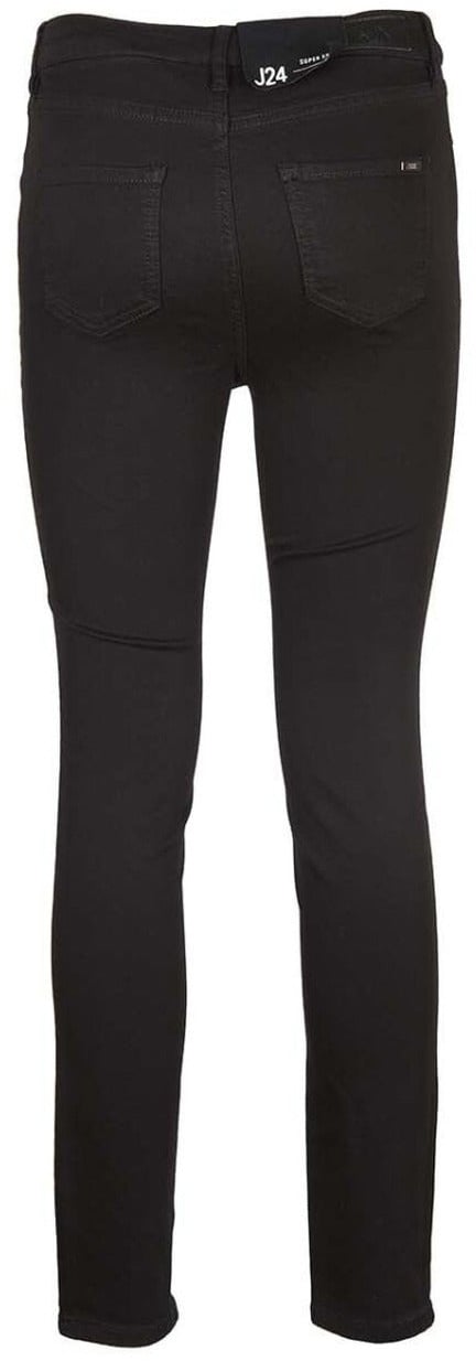 Armani Exchange Armani Exchange  Women Jeans Zwart