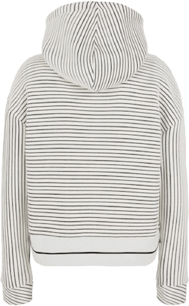 Armani Exchange Armani Exchange Women's Sweatshirt Wit