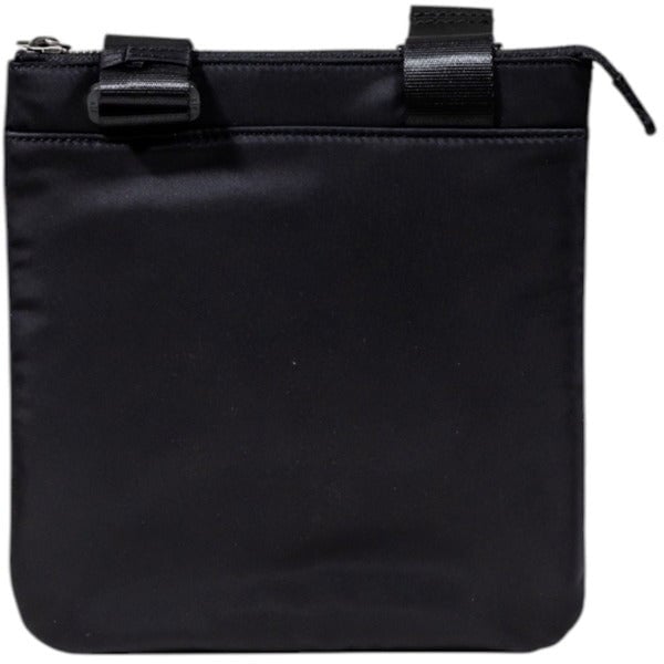 Armani Exchange Armani Exchange Men Bag Zwart
