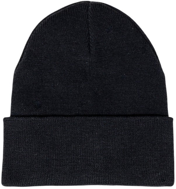 Armani Exchange Armani Exchange Men Cap Zwart