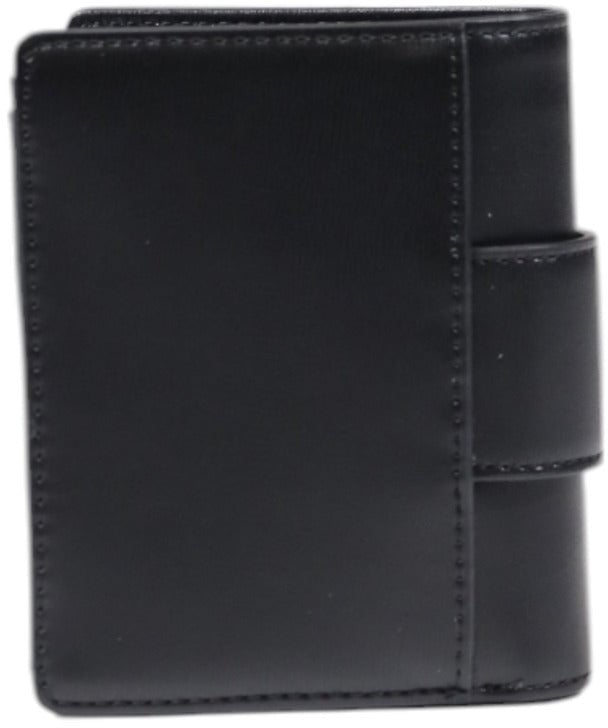 Armani Exchange Armani Exchange  Women Wallet Zwart